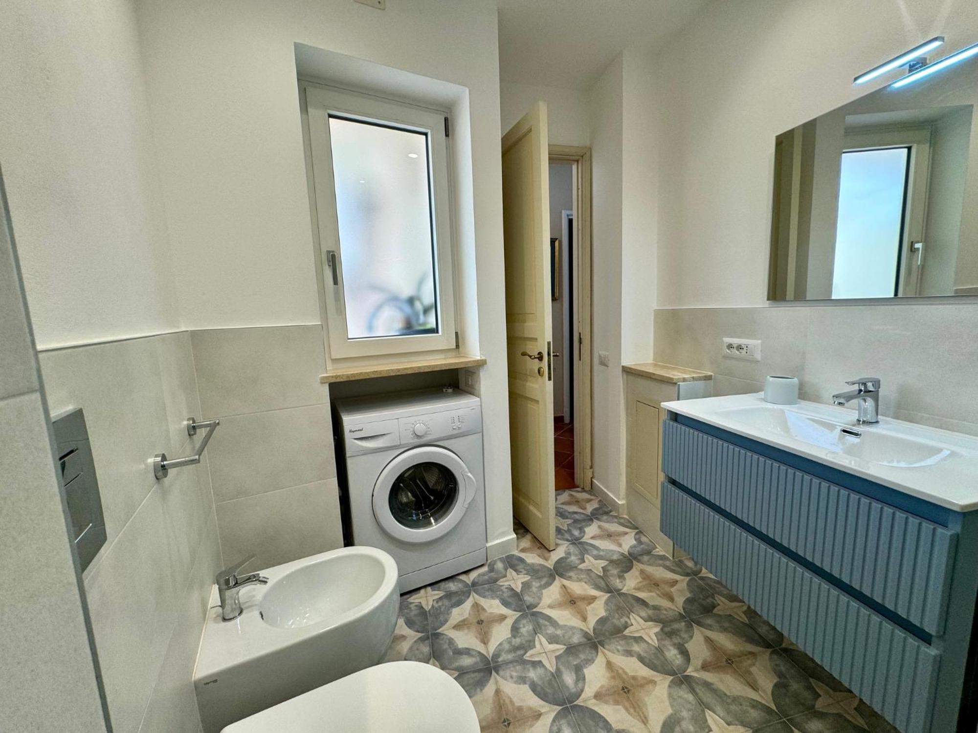 Penthouse Duomo Διαμέρισμα Cefalù Εξωτερικό φωτογραφία